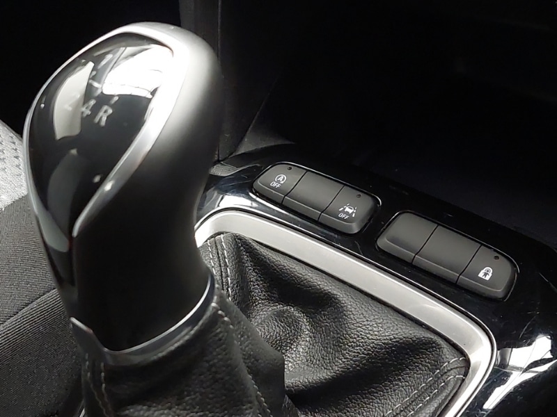 Used Vauxhall Corsa 2023 for sale - 77284429: Photo 16