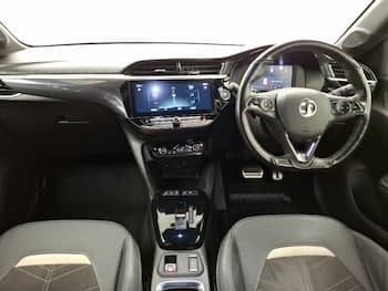 Used Vauxhall Corsa 2023 for sale - 79703967: Photo