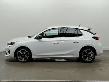 Used Vauxhall Corsa 2023 for sale - 79703967: Photo