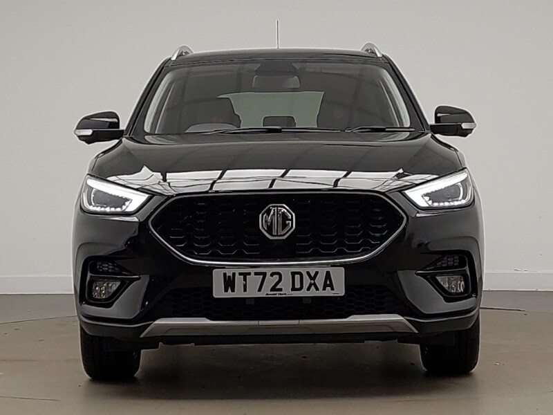 Used MG MG ZS 2023 for sale - 77933439: Photo 12