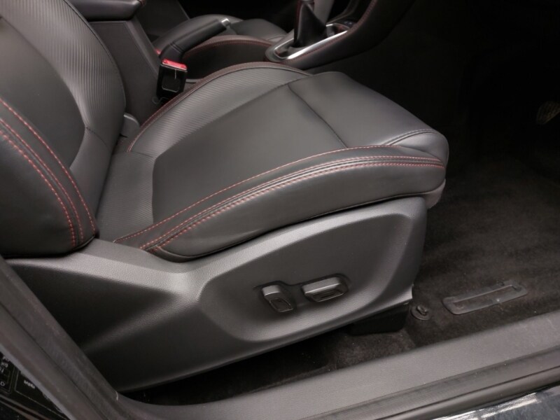 Used MG MG ZS 2023 for sale - 77933439: Photo 14