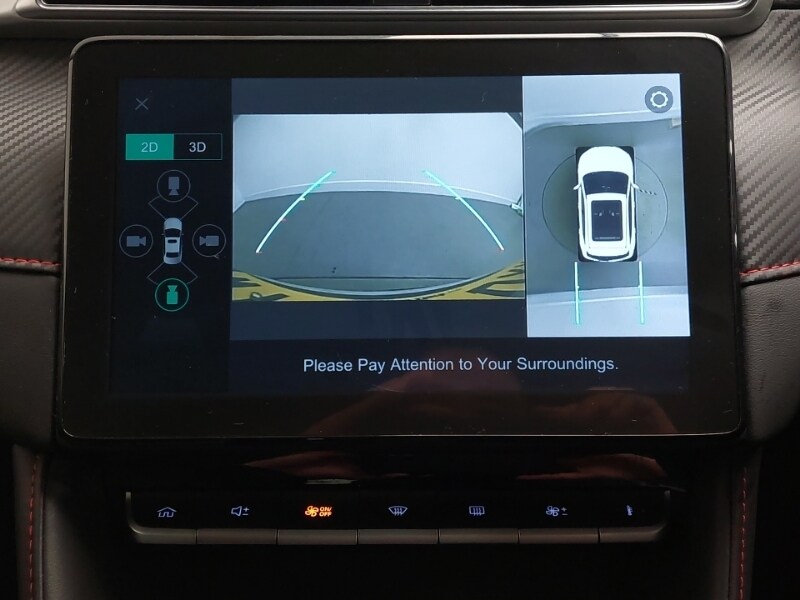 Used MG MG ZS 2023 for sale - 77933439: Photo 15