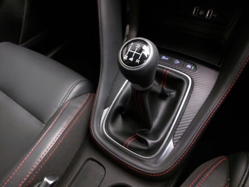 Used MG MG ZS 2023 for sale - 77933439: Photo 16