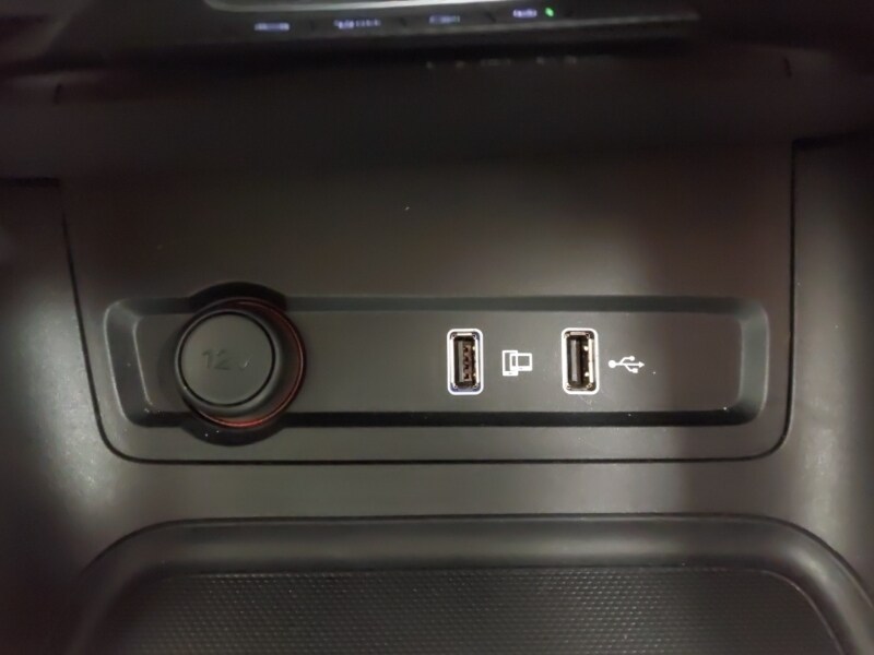 Used MG MG ZS 2023 for sale - 77933439: Photo 18