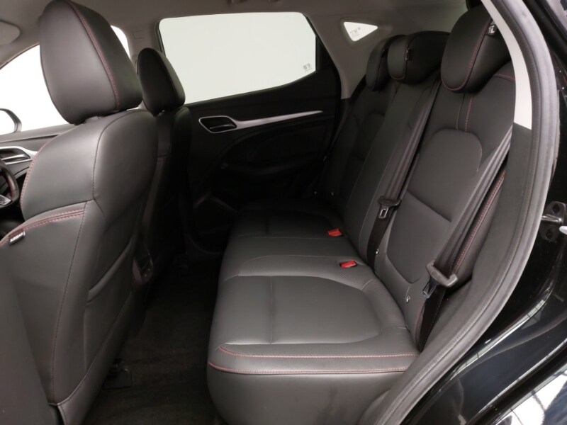 Used MG MG ZS 2023 for sale - 77933439: Photo 6