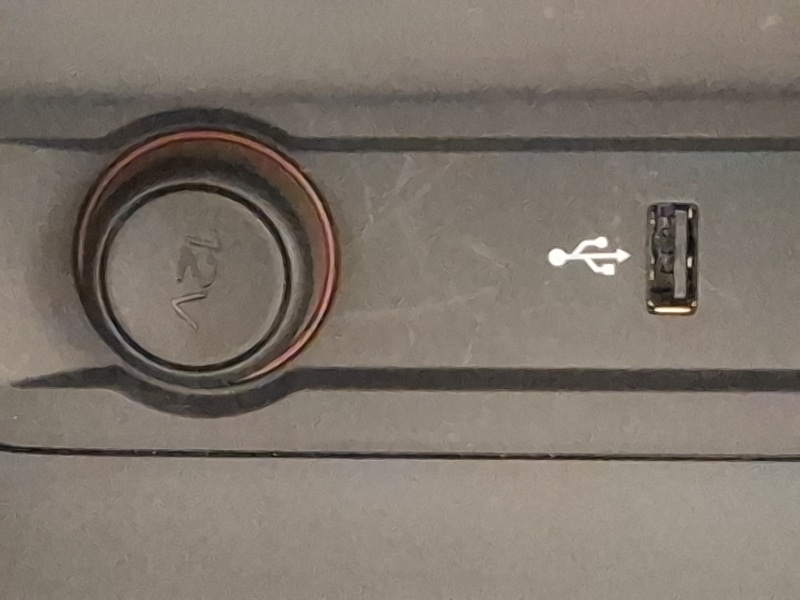 Used MG MG3 2022 for sale - 76983255: Photo 15