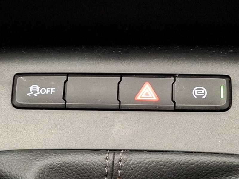 Used MG MG3 2022 for sale - 76983255: Photo 16