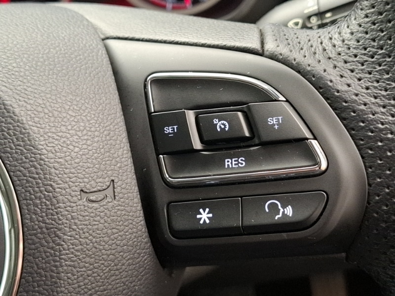 Used MG MG3 2022 for sale - 76983255: Photo 18