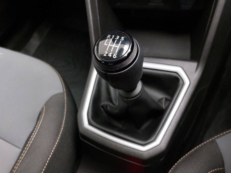 Used Dacia Sandero Stepway 2023 for sale - 77062800: Photo 15