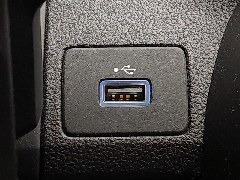 Used Dacia Sandero Stepway 2023 for sale - 77062800: Photo 18