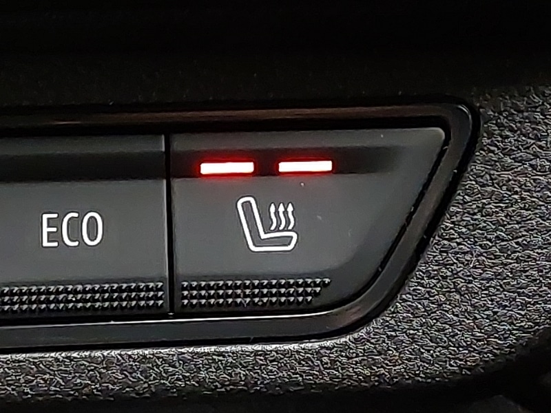 Used Dacia Sandero Stepway 2023 for sale - 77062800: Photo 19