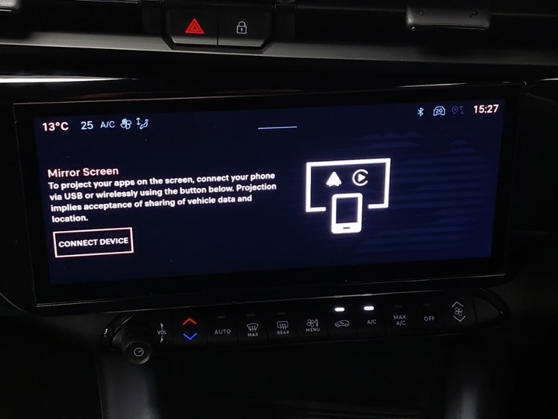 Used Alfa Romeo Junior 2025 for sale - 76537035: Photo 11