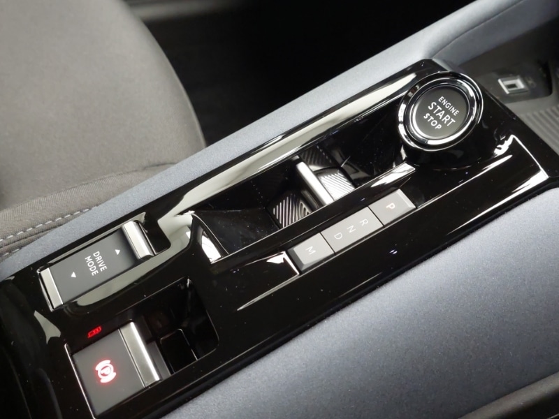 Used Alfa Romeo Junior 2025 for sale - 76537035: Photo 15