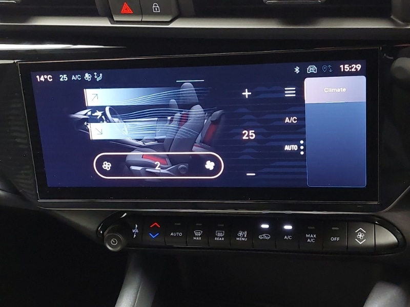 Used Alfa Romeo Junior 2025 for sale - 76537035: Photo 16