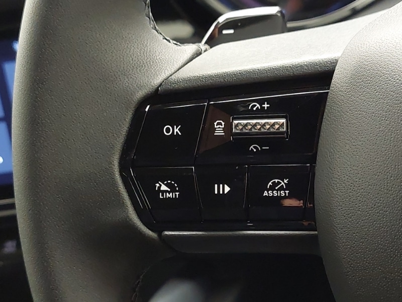 Used Alfa Romeo Junior 2025 for sale - 76537035: Photo 18