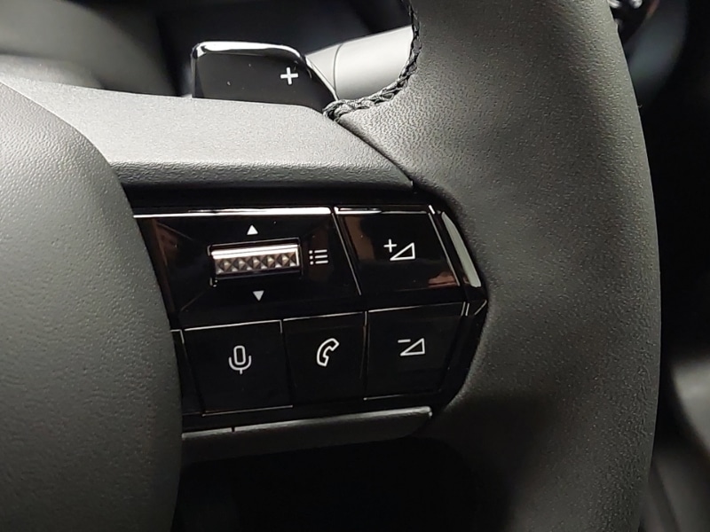 Used Alfa Romeo Junior 2025 for sale - 76537035: Photo 19