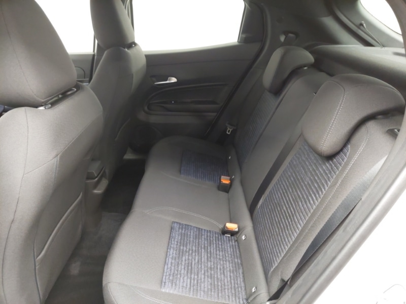 Used Alfa Romeo Junior 2025 for sale - 76537035: Photo 6