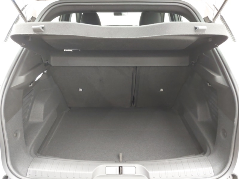 Used Alfa Romeo Junior 2025 for sale - 76537035: Photo 8