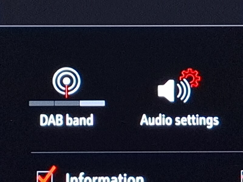 Used Vauxhall Corsa 2020 for sale - 77999503: Photo 10