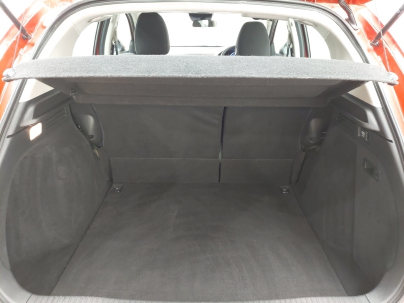 Used Honda HR-V 2016 for sale - 77352466: Photo 8