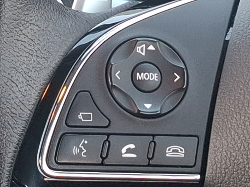 Used Mitsubishi Eclipse Cross 2019 for sale - 77183354: Photo 10