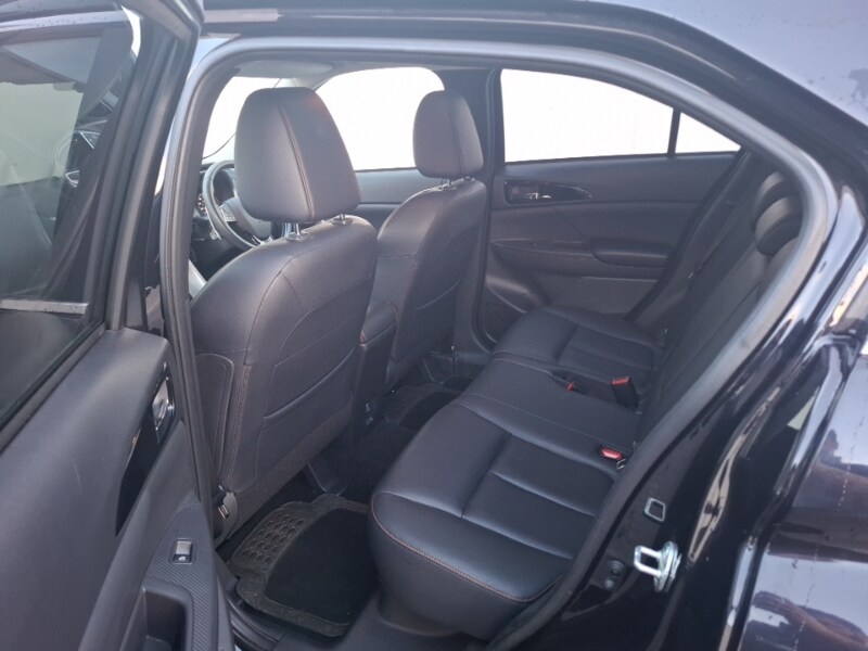 Used Mitsubishi Eclipse Cross 2019 for sale - 77183354: Photo 6