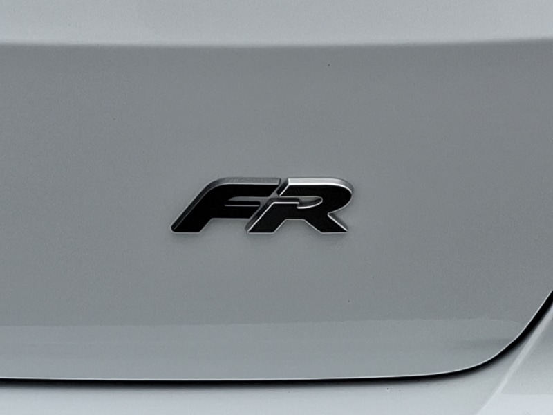 Used SEAT Ateca 2024 for sale - 76987344: Photo 14