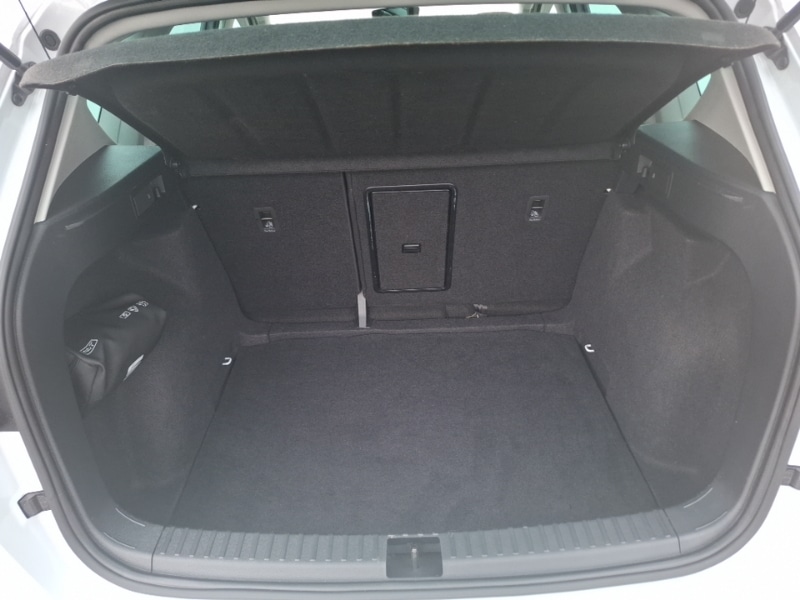 Used SEAT Ateca 2024 for sale - 76987344: Photo 8