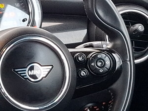 Used MINI Hatch 2020 for sale - 76321232: Photo 11