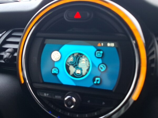 Used MINI Hatch 2020 for sale - 76321232: Photo 16