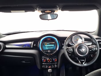 Used MINI Hatch 2020 for sale - 76321232: Photo 2