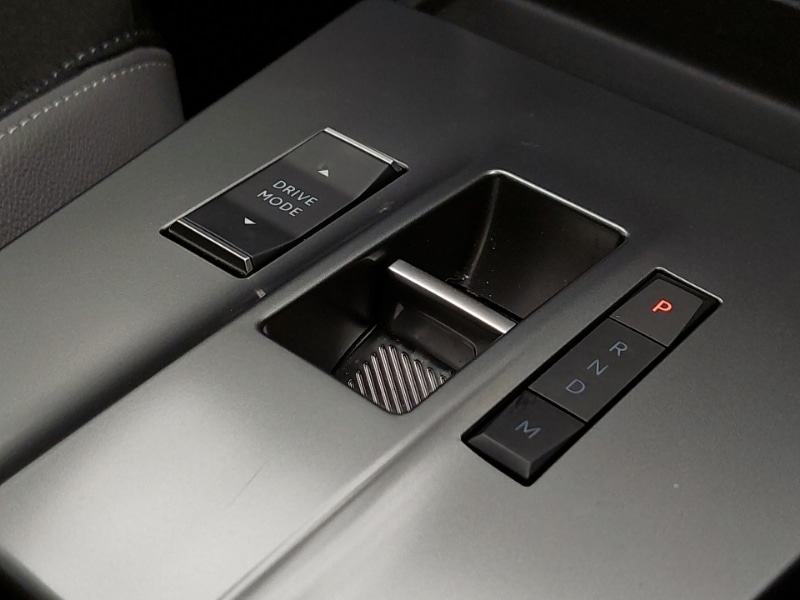 Used Vauxhall Mokka 2025 for sale - 76924871: Photo 15