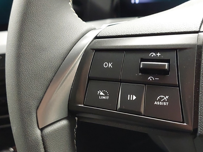 Used Vauxhall Mokka 2025 for sale - 76924871: Photo 18