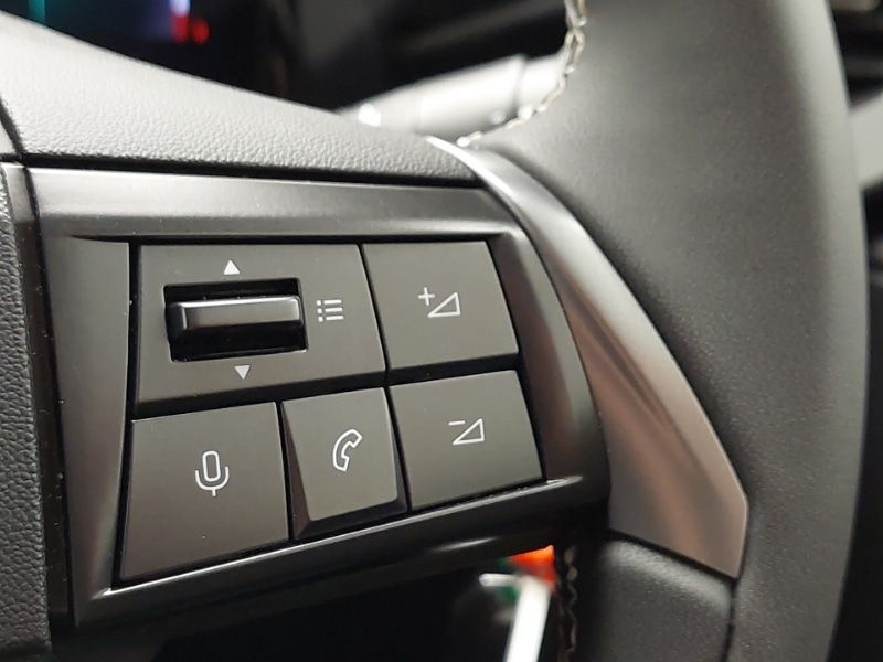 Used Vauxhall Mokka 2025 for sale - 76924871: Photo 19