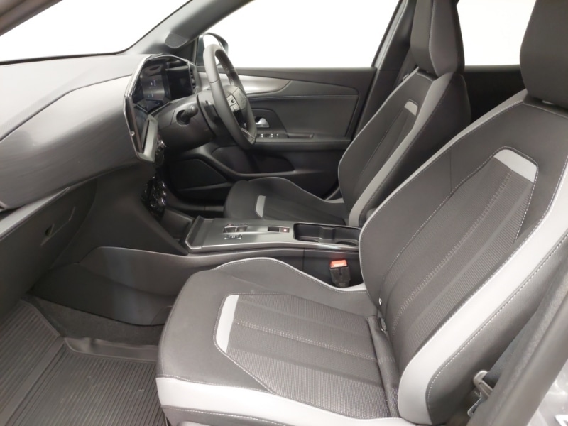 Used Vauxhall Mokka 2025 for sale - 76924871: Photo 5