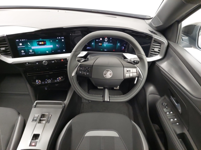 Used Vauxhall Mokka 2025 for sale - 76924871: Photo 7