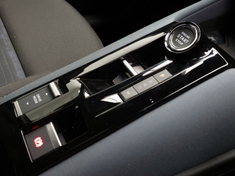 Used Alfa Romeo Junior 2025 for sale - 76543185: Photo 15