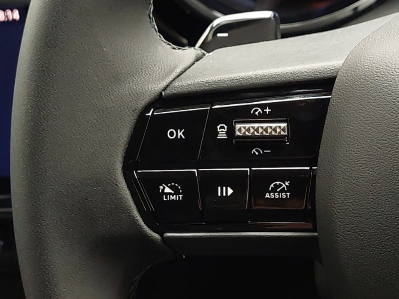 Used Alfa Romeo Junior 2025 for sale - 76543185: Photo 18