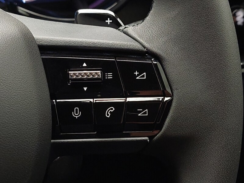 Used Alfa Romeo Junior 2025 for sale - 76543185: Photo 19