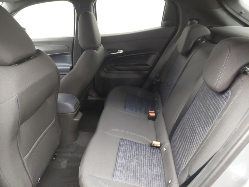 Used Alfa Romeo Junior 2025 for sale - 76543185: Photo 6