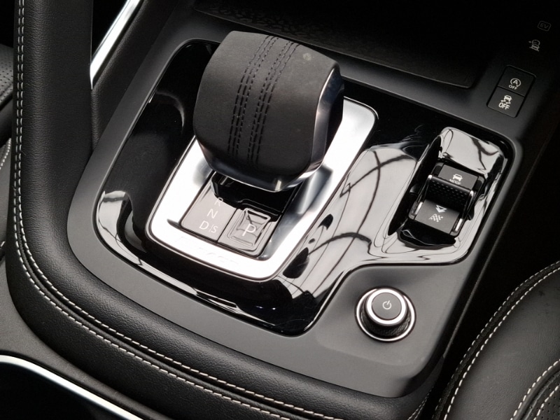 Used Jaguar E-Pace 2022 for sale - 76560548: Photo 16