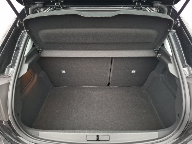 Used Vauxhall Corsa 2022 for sale - 76183359: Photo 8