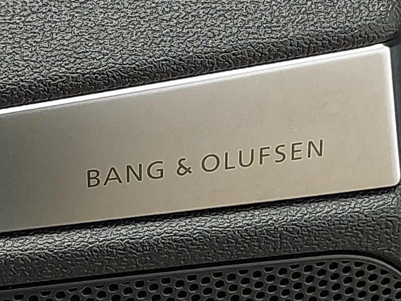 Used Audi A3 2021 for sale - 76935540: Photo 14