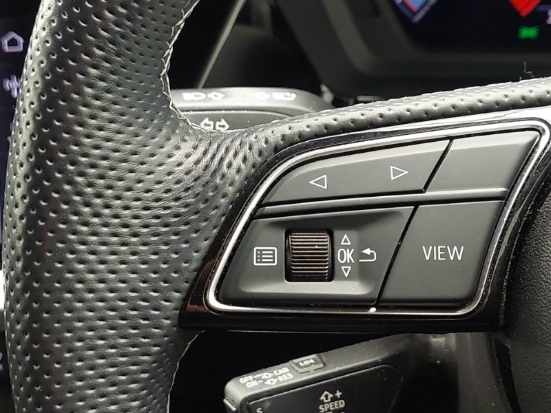 Used Audi A3 2021 for sale - 76935540: Photo 18