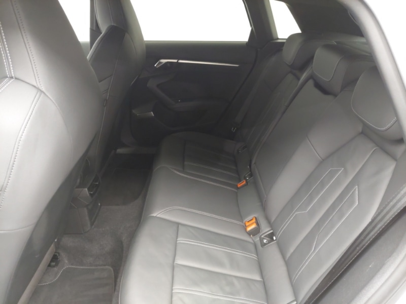 Used Audi A3 2021 for sale - 76935540: Photo 6