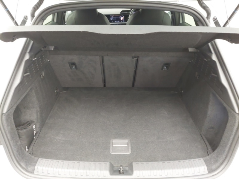 Used Audi A3 2021 for sale - 76935540: Photo 8