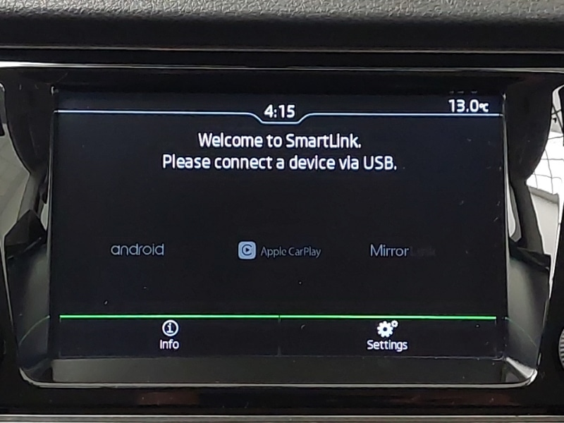 Used Skoda Fabia 2017 for sale - 77119214: Photo 11