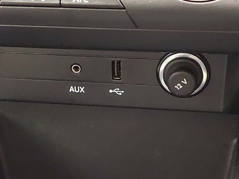 Used Skoda Fabia 2017 for sale - 77119214: Photo 15