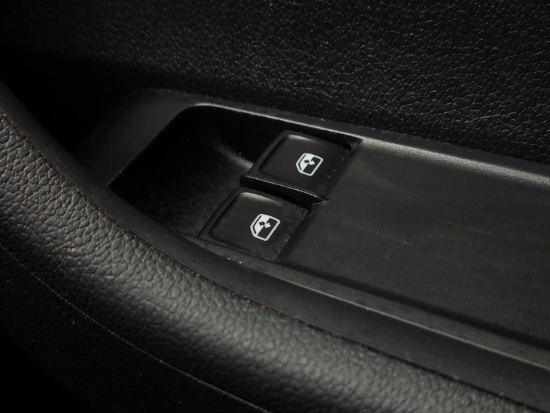 Used Skoda Fabia 2017 for sale - 77119214: Photo 17