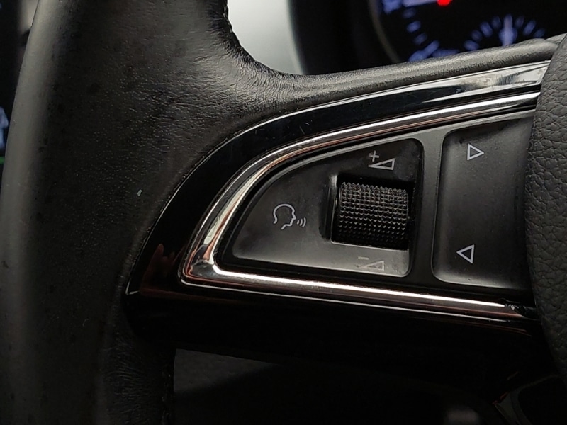 Used Skoda Fabia 2017 for sale - 77119214: Photo 18